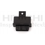 Hitachi Ρελέ, Αντλία Καυσίμου - 2502003