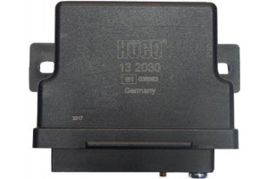 Hitachi Ρελέ, Σύστημα Προθέρμανσης - 132030