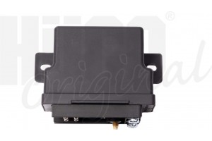 Hitachi Ρελέ, Σύστημα Προθέρμανσης - 132030