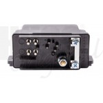 Hitachi Ρελέ, Σύστημα Προθέρμανσης - 132030