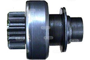 Hitachi Ρελέ, Σύστημα Προθέρμανσης - 2502177