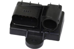 Hitachi Ρελέ, Σύστημα Προθέρμανσης - 2502177