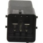 Hitachi Ρελέ, Σύστημα Προθέρμανσης - 2502183