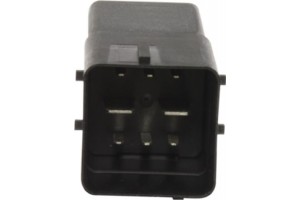 Hitachi Ρελέ, Σύστημα Προθέρμανσης - 2502183