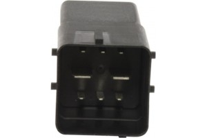 Hitachi Ρελέ, Σύστημα Προθέρμανσης - 2502183