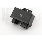 Hitachi Ρελέ, Σύστημα Προθέρμανσης - 132185