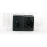 Hitachi Ρελέ, Σύστημα Προθέρμανσης - 132185