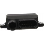 Hitachi Ρελέ, Σύστημα Προθέρμανσης - 2502196