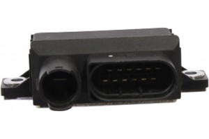 Hitachi Ρελέ, Σύστημα Προθέρμανσης - 2502193