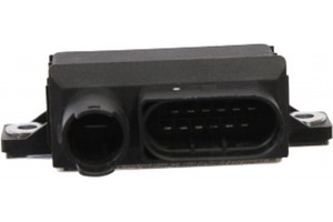 Hitachi Ρελέ, Σύστημα Προθέρμανσης - 2502193