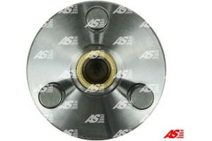 Hitachi Ρελέ, Σύστημα Προθέρμανσης - 132230