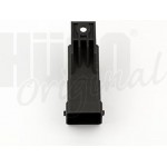 Hitachi Ρελέ, Σύστημα Προθέρμανσης - 132230