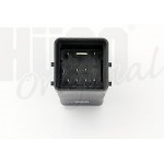 Hitachi Ρελέ, Σύστημα Προθέρμανσης - 132230