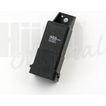 Hitachi Ρελέ, Σύστημα Προθέρμανσης - 132232