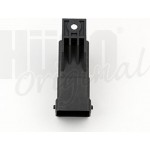 Hitachi Ρελέ, Σύστημα Προθέρμανσης - 132232