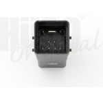 Hitachi Ρελέ, Σύστημα Προθέρμανσης - 132232