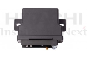 Hitachi Ρελέ, Σύστημα Προθέρμανσης - 2502030