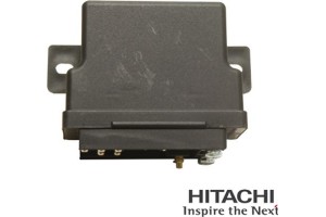 Hitachi Ρελέ, Σύστημα Προθέρμανσης - 2502032