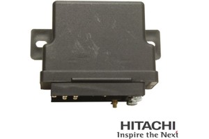Hitachi Ρελέ, Σύστημα Προθέρμανσης - 2502032