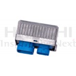 Hitachi Ρελέ, Σύστημα Προθέρμανσης - 2502043