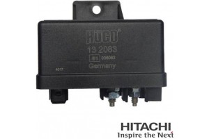 Hitachi Ρελέ, Σύστημα Προθέρμανσης - 2502083