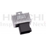 Hitachi Ρελέ, Σύστημα Προθέρμανσης - 2502121