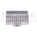 Hitachi Ρελέ, Σύστημα Προθέρμανσης - 2502121