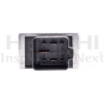 Hitachi Ρελέ, Σύστημα Προθέρμανσης - 2502121