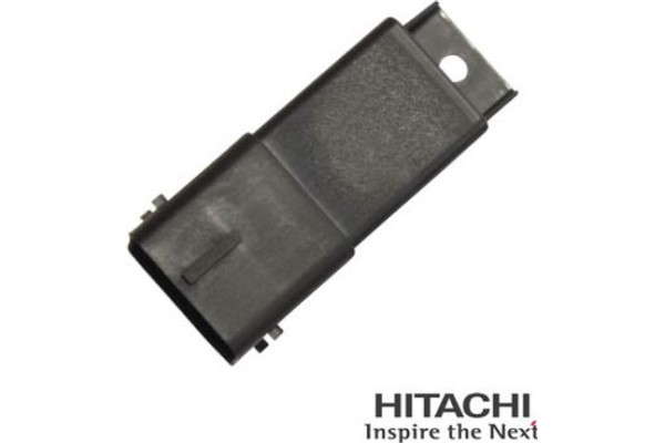 Hitachi Ρελέ, Σύστημα Προθέρμανσης - 2502180