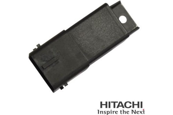 Hitachi Ρελέ, Σύστημα Προθέρμανσης - 2502182