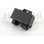 Hitachi Ρελέ, Σύστημα Προθέρμανσης - 2502185