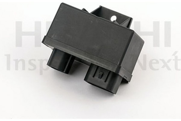 Hitachi Ρελέ, Σύστημα Προθέρμανσης - 2502185