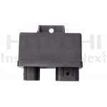 Hitachi Ρελέ, Σύστημα Προθέρμανσης - 2502186