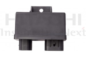 Hitachi Ρελέ, Σύστημα Προθέρμανσης - 2502186