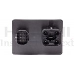 Hitachi Ρελέ, Σύστημα Προθέρμανσης - 2502186