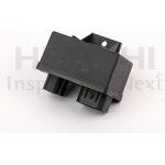 Hitachi Ρελέ, Σύστημα Προθέρμανσης - 2502188