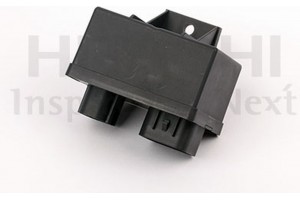 Hitachi Ρελέ, Σύστημα Προθέρμανσης - 2502188