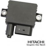Hitachi Ρελέ, Σύστημα Προθέρμανσης - 2502193