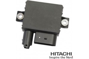 Hitachi Ρελέ, Σύστημα Προθέρμανσης - 2502193
