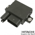 Hitachi Ρελέ, Σύστημα Προθέρμανσης - 2502195