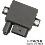 Hitachi Ρελέ, Σύστημα Προθέρμανσης - 2502196