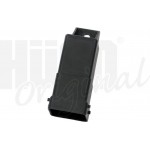 Hitachi Ρελέ, Σύστημα Προθέρμανσης - 132231