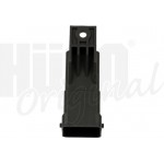 Hitachi Ρελέ, Σύστημα Προθέρμανσης - 132231