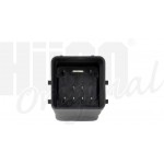 Hitachi Ρελέ, Σύστημα Προθέρμανσης - 132231