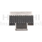 Hitachi Ρελέ, Σύστημα Προθέρμανσης - 2502120