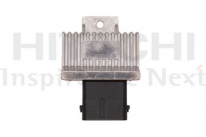 Hitachi Ρελέ, Σύστημα Προθέρμανσης - 2502122