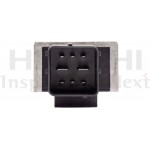 Hitachi Ρελέ, Σύστημα Προθέρμανσης - 2502123