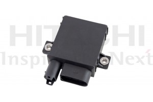 Hitachi Ρελέ, Σύστημα Προθέρμανσης - 2502197