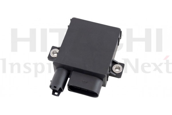 Hitachi Ρελέ, Σύστημα Προθέρμανσης - 2502197