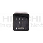 Hitachi Ρελέ, Σύστημα Προθέρμανσης - 2502250